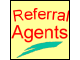 Referral-Agents.com